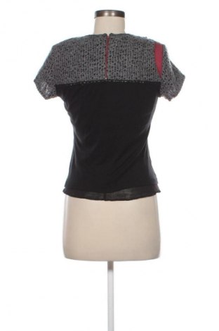 Dámska blúza Monica Magni, Veľkosť XL, Farba Viacfarebná, Cena  14,38 €