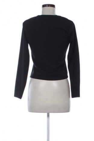 Дамска блуза Monki, Размер M, Цвят Черен, Цена 2,55 €