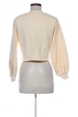 Damen Shirt Monki, Größe XXS, Farbe Gelb, Preis € 2,99