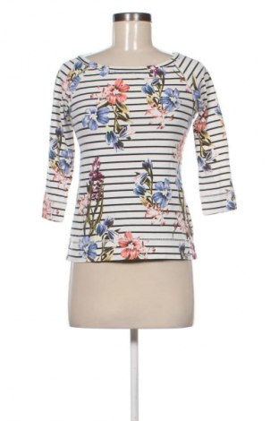 Bluzka damska Monsoon, Rozmiar M, Kolor Kolorowy, Cena 14,99 zł