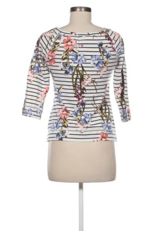 Bluzka damska Monsoon, Rozmiar M, Kolor Kolorowy, Cena 14,99 zł