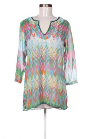 Bluză de femei Montego, Mărime S, Culoare Multicolor, Preț 60,99 Lei