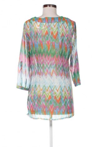 Bluză de femei Montego, Mărime S, Culoare Multicolor, Preț 60,99 Lei