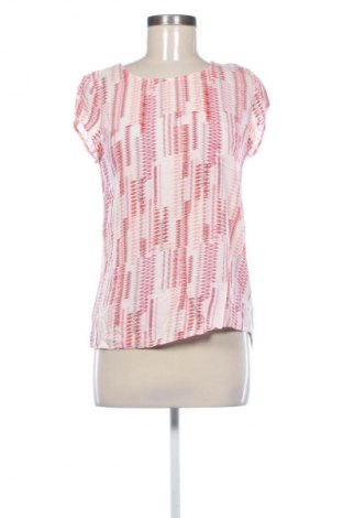 Дамска блуза Montego, Размер XS, Цвят Многоцветен, Цена 2,04 €