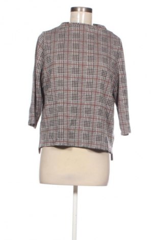 Damen Shirt Montego, Größe L, Farbe Mehrfarbig, Preis 2,99 €