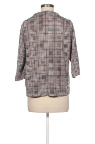 Damen Shirt Montego, Größe L, Farbe Mehrfarbig, Preis 2,99 €