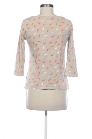 Γυναικεία μπλούζα Montego, Μέγεθος M, Χρώμα Πολύχρωμο, Τιμή 1,99 €