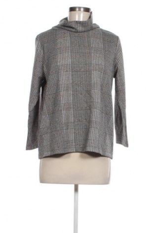 Дамска блуза More & More, Размер M, Цвят Многоцветен, Цена 5,11 €