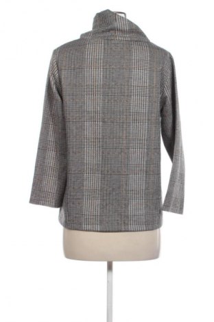 Дамска блуза More & More, Размер M, Цвят Многоцветен, Цена 5,11 €