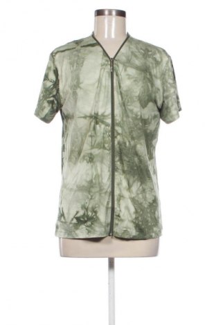 Dámská halenka More, Velikost XL, Barva Vícebarevné, Cena  269,00 Kč