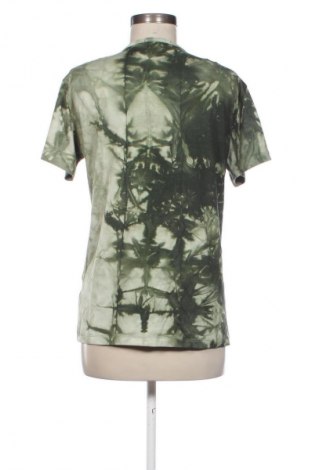 Dámská halenka More, Velikost XL, Barva Vícebarevné, Cena  269,00 Kč