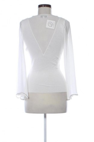 Дамска блуза Morgan, Размер XS, Цвят Бял, Цена 3,06 €