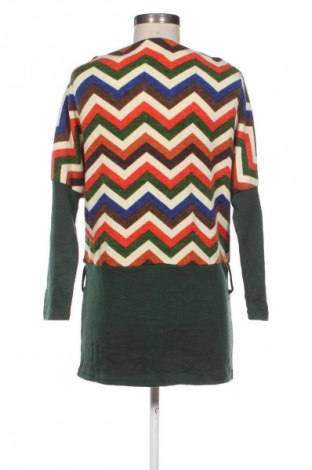 Bluzka damska Mosnova, Rozmiar M, Kolor Kolorowy, Cena 11,99 zł