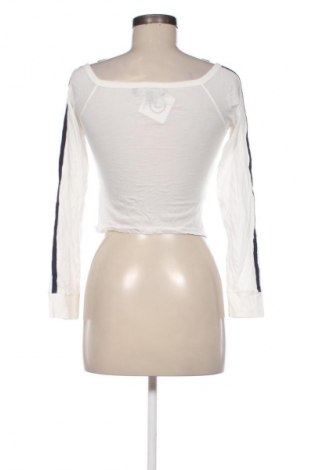 Bluzka damska Motel, Rozmiar S, Kolor Biały, Cena 11,99 zł