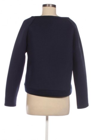 Női blúz Motivi, Méret L, Szín Kék, Ár 899 Ft