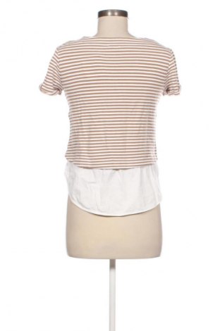 Damen Shirt Motivi, Größe M, Farbe Mehrfarbig, Preis € 4,99