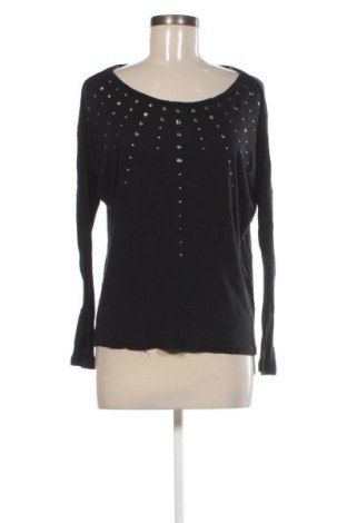 Damen Shirt Motivi, Größe L, Farbe Schwarz, Preis € 2,99