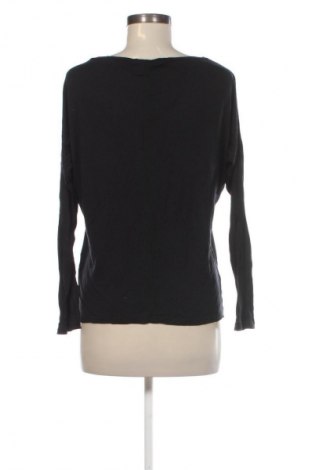 Damen Shirt Motivi, Größe L, Farbe Schwarz, Preis € 2,99