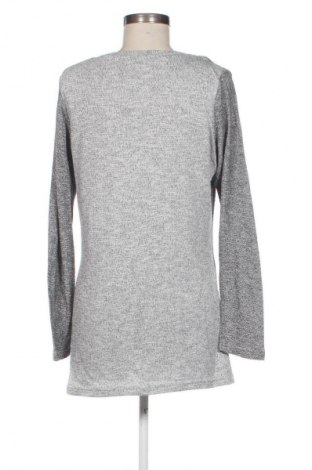 Дамска блуза Ms Mode, Размер L, Цвят Многоцветен, Цена 4,60 €