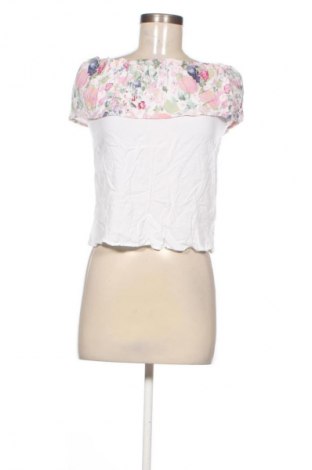 Damen Shirt Mshll Girl, Größe S, Farbe Mehrfarbig, Preis € 1,99