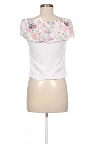 Damen Shirt Mshll Girl, Größe S, Farbe Mehrfarbig, Preis € 1,99
