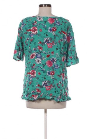 Bluzka damska Multiblu, Rozmiar XL, Kolor Kolorowy, Cena 40,99 zł