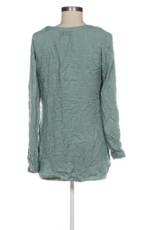 Dámska blúza Multiblu, Veľkosť S, Farba Zelená, Cena  3,95 €