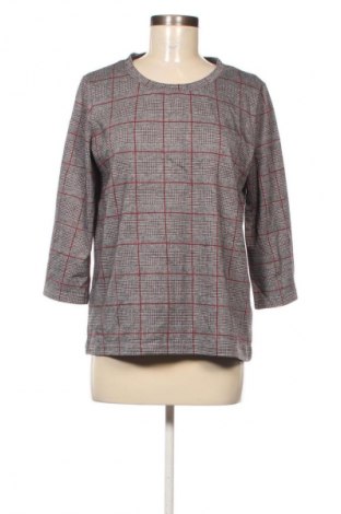 Dámska blúza Multiblu, Veľkosť M, Farba Viacfarebná, Cena  1,95 €