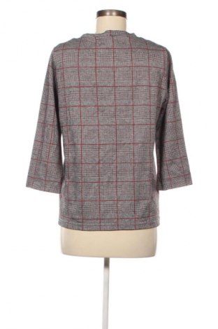 Dámska blúza Multiblu, Veľkosť M, Farba Viacfarebná, Cena  1,95 €