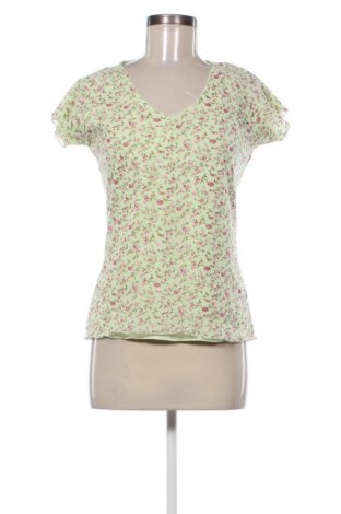 Дамска блуза Multiblu, Размер L, Цвят Многоцветен, Цена 6,13 €