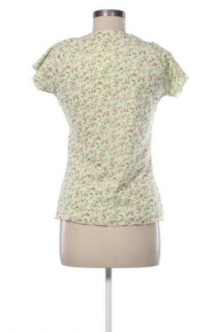 Дамска блуза Multiblu, Размер L, Цвят Многоцветен, Цена 6,13 €