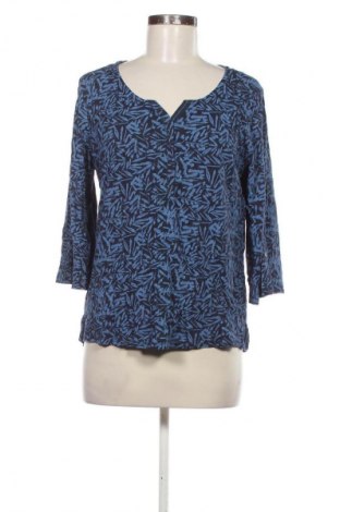 Dámská halenka Multiblu, Velikost M, Barva Vícebarevné, Cena  49,00 Kč