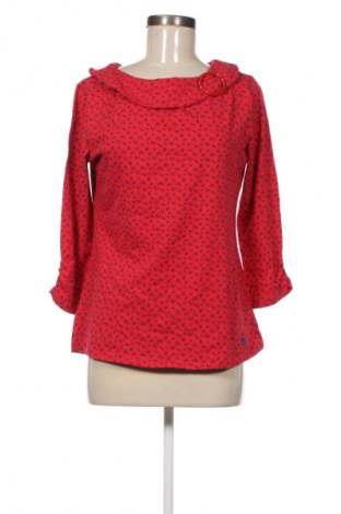 Дамска блуза Multiblu, Размер M, Цвят Многоцветен, Цена 2,04 €