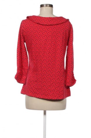 Дамска блуза Multiblu, Размер M, Цвят Многоцветен, Цена 2,04 €