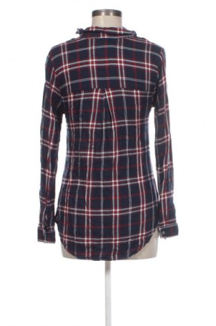 Дамска блуза Multiblu, Размер S, Цвят Многоцветен, Цена 2,04 €