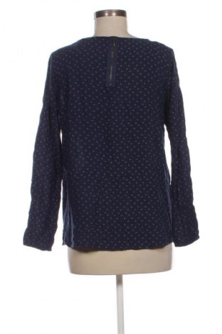 Dámská halenka Multiblu, Velikost S, Barva Vícebarevné, Cena  49,00 Kč