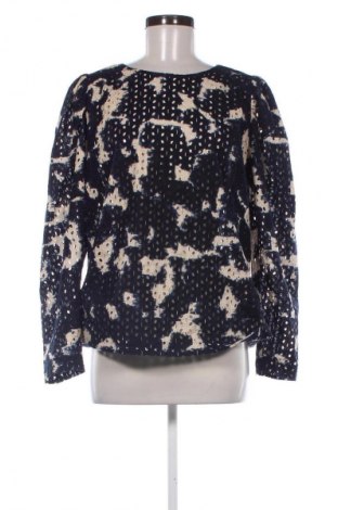 Γυναικεία μπλούζα Munthe, Μέγεθος M, Χρώμα Πολύχρωμο, Τιμή 8,99 €