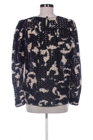 Γυναικεία μπλούζα Munthe, Μέγεθος M, Χρώμα Πολύχρωμο, Τιμή 8,99 €