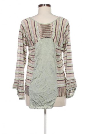 Дамска блуза Munthe Plus Simonsen, Размер L, Цвят Многоцветен, Цена 7,15 €