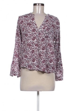 Дамска блуза My Hailys, Размер L, Цвят Многоцветен, Цена 2,04 €