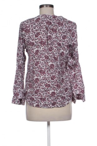 Дамска блуза My Hailys, Размер L, Цвят Многоцветен, Цена 2,04 €