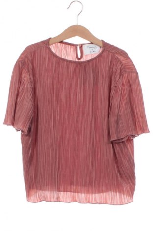 Damen Shirt NA-KD, Größe XS, Farbe Braun, Preis € 22,83