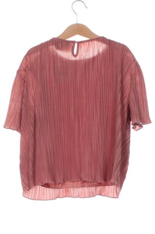 Damen Shirt NA-KD, Größe XS, Farbe Braun, Preis € 22,83