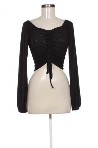 Dámská halenka NA-KD, Velikost XS, Barva Vícebarevné, Cena  99,00 Kč