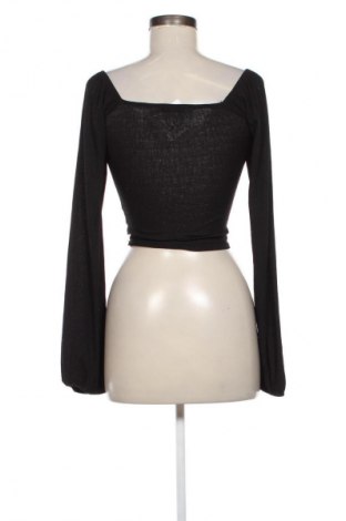 Dámská halenka NA-KD, Velikost XS, Barva Vícebarevné, Cena  99,00 Kč