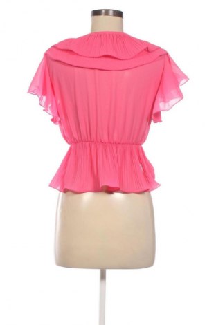 Damen Shirt NEW COLLECTION, Größe M, Farbe Rosa, Preis € 4,99
