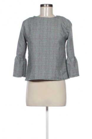 Bluzka damska NEW COLLECTION, Rozmiar M, Kolor Kolorowy, Cena 14,99 zł