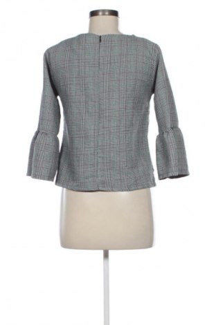 Bluzka damska NEW COLLECTION, Rozmiar M, Kolor Kolorowy, Cena 14,99 zł