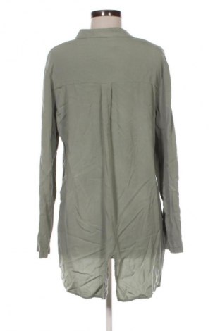 Bluzka damska NEW COLLECTION, Rozmiar M, Kolor Zielony, Cena 68,99 zł