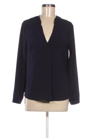 Dámská halenka NEW COLLECTION, Velikost M, Barva Modrá, Cena  139,00 Kč